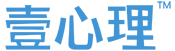 몋字楟❔顛兿