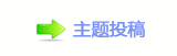 香⽮NŸN隀㄀　　왑᝔끥