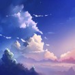 wordʲô˼ķ